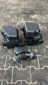 على بركة الله غراض النترا المقدس من موديل 7 الى موديل 11 تفصيخ حاويه ا...