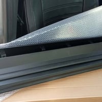 ترايش أبواب • هايلاندر • قطع غيار