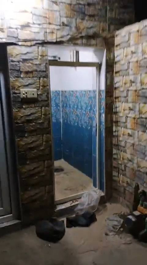 دار سكن طابو صرف
المساحة ٢٠٤ متر
رابع دار عن الشارع الرئيسي شارع ٣٠
المشتملات
استقبال كبير
غرفه نوم عدد ٢
صالة كبيرة
مطبخ
صحيات داخلية وخارجية
الواجه ١٠ متر
مرتفع عن الشارع
بناء طابوق عكادة  متوسط 
مساحة خارجية كبيره
السعر ٨٥ مليون مع مجال قليل جدا 
الموقع حي العسكري الثالث شارع ٣٠ قرب معهد الجنان
للاستفسار أكثر مراجعة مكتب التوكل للعقار الكائن في حي العسكري شارع ٣٠ او الاتصال والمراسلة على الواتساب على الرقم ***********
@إشارة
