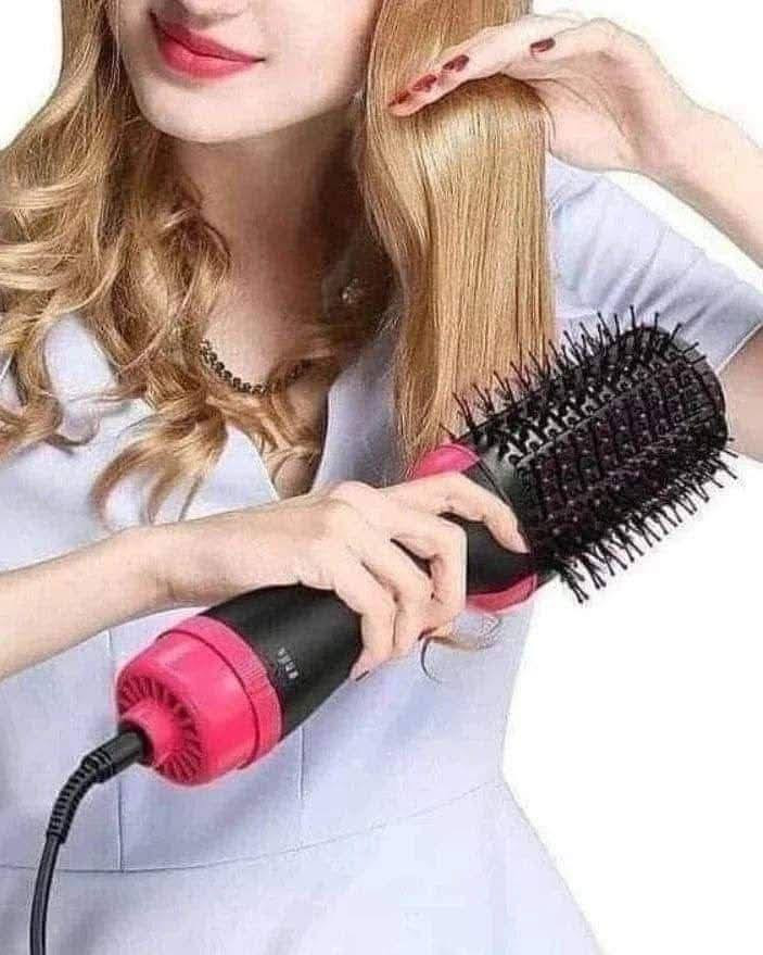 متجر روي للمواد المنزلية
🔙 كل ماتحتاجه متوفر لدينا بأسعار مناسبة
🔙 العنوان واسط قضاء الزبيديه بالقرب من حسينية الزبيديه حي العسكري متجر روي خلف روضه البراعم
🔴 متوفر خدمة توصيل كافة محافظات العراق
🔴 لحجز مراسله الصفحه او اتصل *********** واتساب
