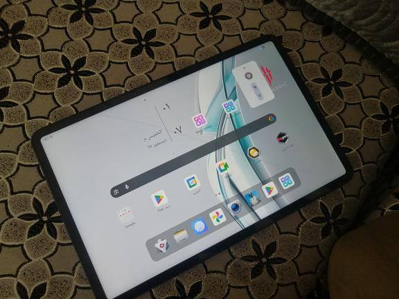 ايباد رد مجك نوفا واحش لعاب جهاز جبار ستخدم غليل كلش بي فطر بصيط بل شاشه لبيع 550وبي مجال بصيط ***********
