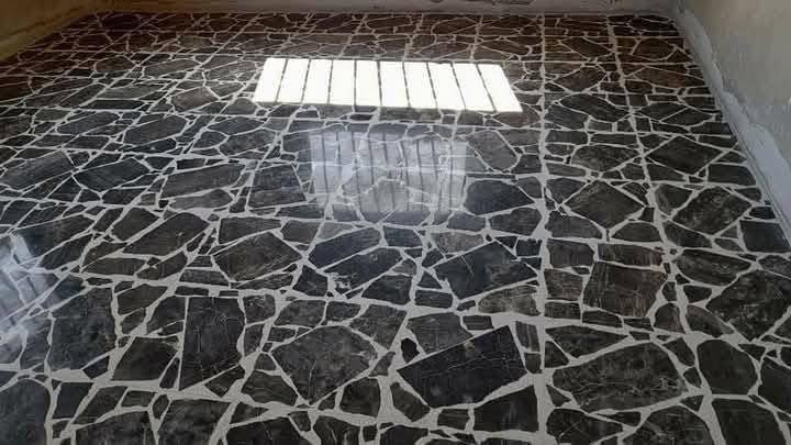 السلام عليكم
بعض من أعمالنا في جلي الكاشي الموقعي جلي جمع أنواع الكاشي الخام المطعم بالمرمر والموزانيئك والكاشي القديم وتنظيف وتلميع البورسلين والكرانيت وجلي والمرمر‏‪

‏‪***********‬‏متوفر واتساب‏

‏‪7753696544‬‏
