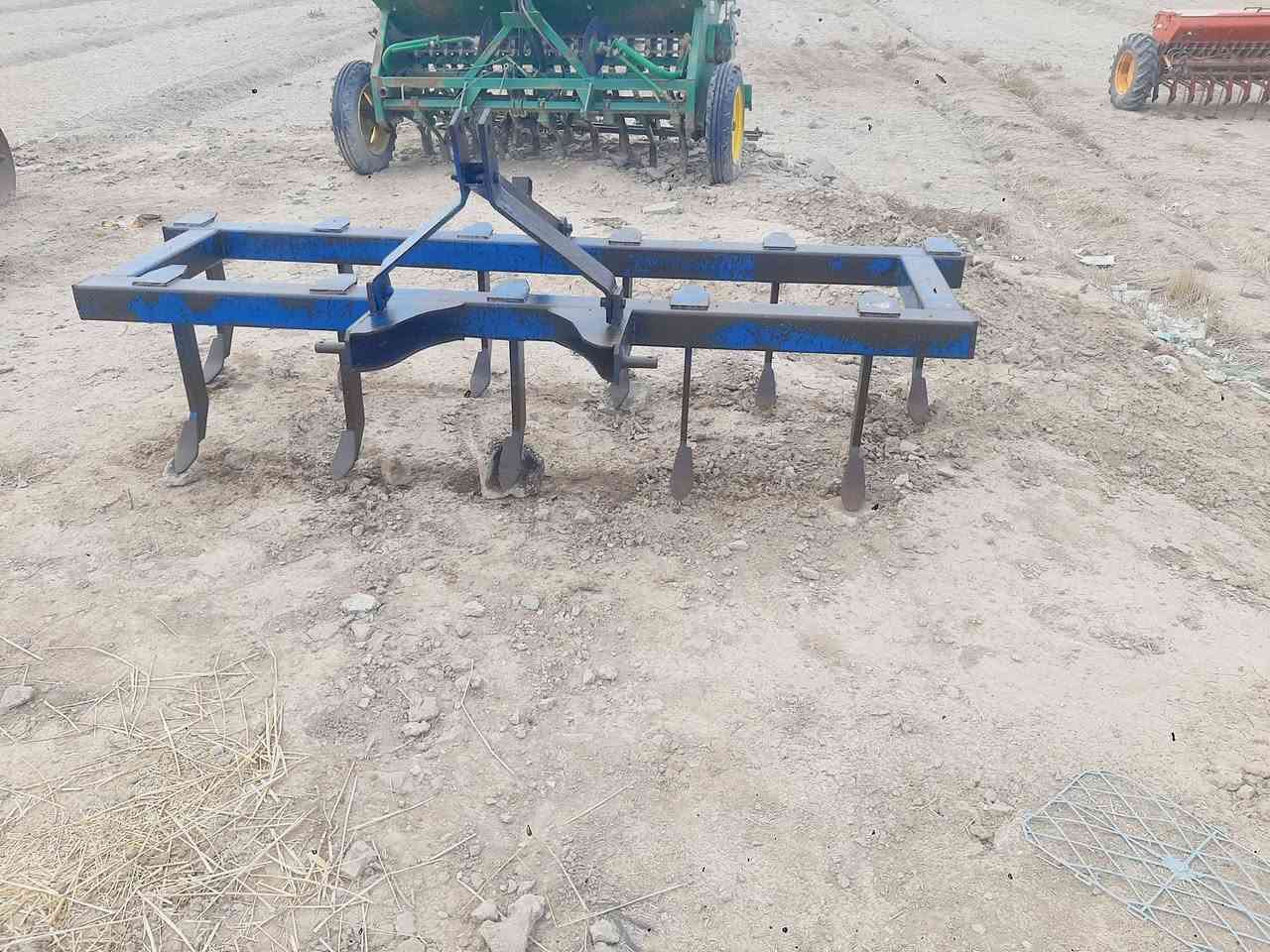 للبيع معدات فدان رباعي حجم  10البير نضيف جدا اخو الجديد 
+خرماشه عمل حامد الخميسيه عمل درجه اولى جديده مشغله دوانم قليله مكان بابل الخميسيه للاستفسار اتصال ***********
