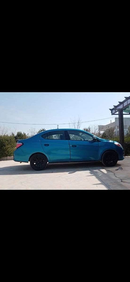 مۆدیل 2021
کوشین هیتەر
تحديد سورعه 
سوکن ڤۆلیم
ویل کەپ
بەسمه ٤ دەرگا بەصمه 
4 پارچە هەیە
گیر و مەکینە کارەبایات تەبرید هەمووی بەشەرت 
نرخ 83کەمێک مە جال
ژ.م. ***********
