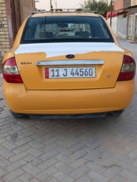 مديل ٢٠١٥ • نضيف • بغداد الشعب