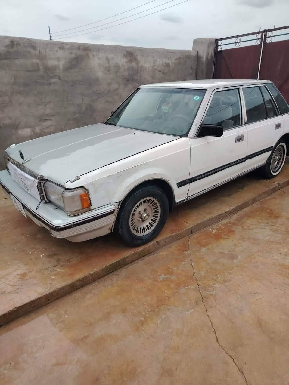 سوبر موديل 95/محرك شرط، كير شرط مكينه، شرط سيارة  نضيف  كشر كدام العين شرط تحويل/***********كورك، ***********زين
