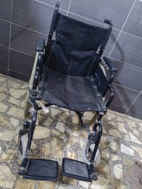 متفرقات • للبيع • بدون وصف