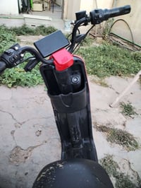 R9 • ٢٠٢٥ • بطاريات