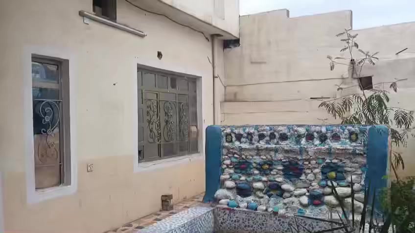 دار اللايجار من قادسية ٢٠٠م اللاتصال و استفسار مكتب القاهرة للعقار/***********
