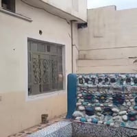 القادسية • ٢٠٠م • ٢ غرف