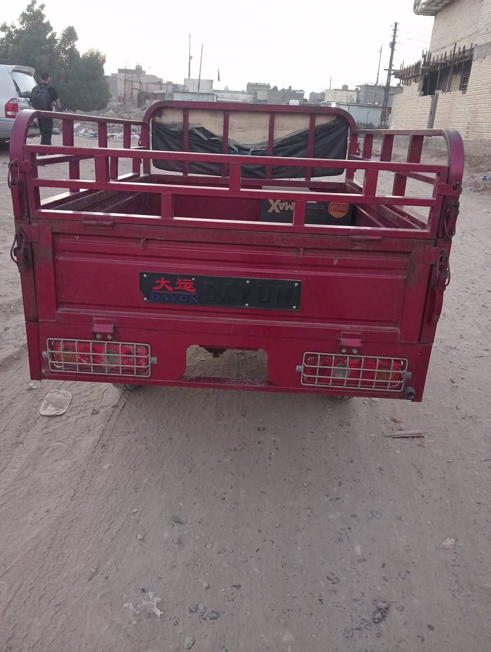 ستوته اوبامه بلاديه سعر 1400 مكان بغداد الرشاد ***********
