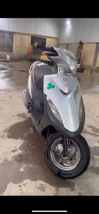 ماكس عدلة • بلادية • نضيف