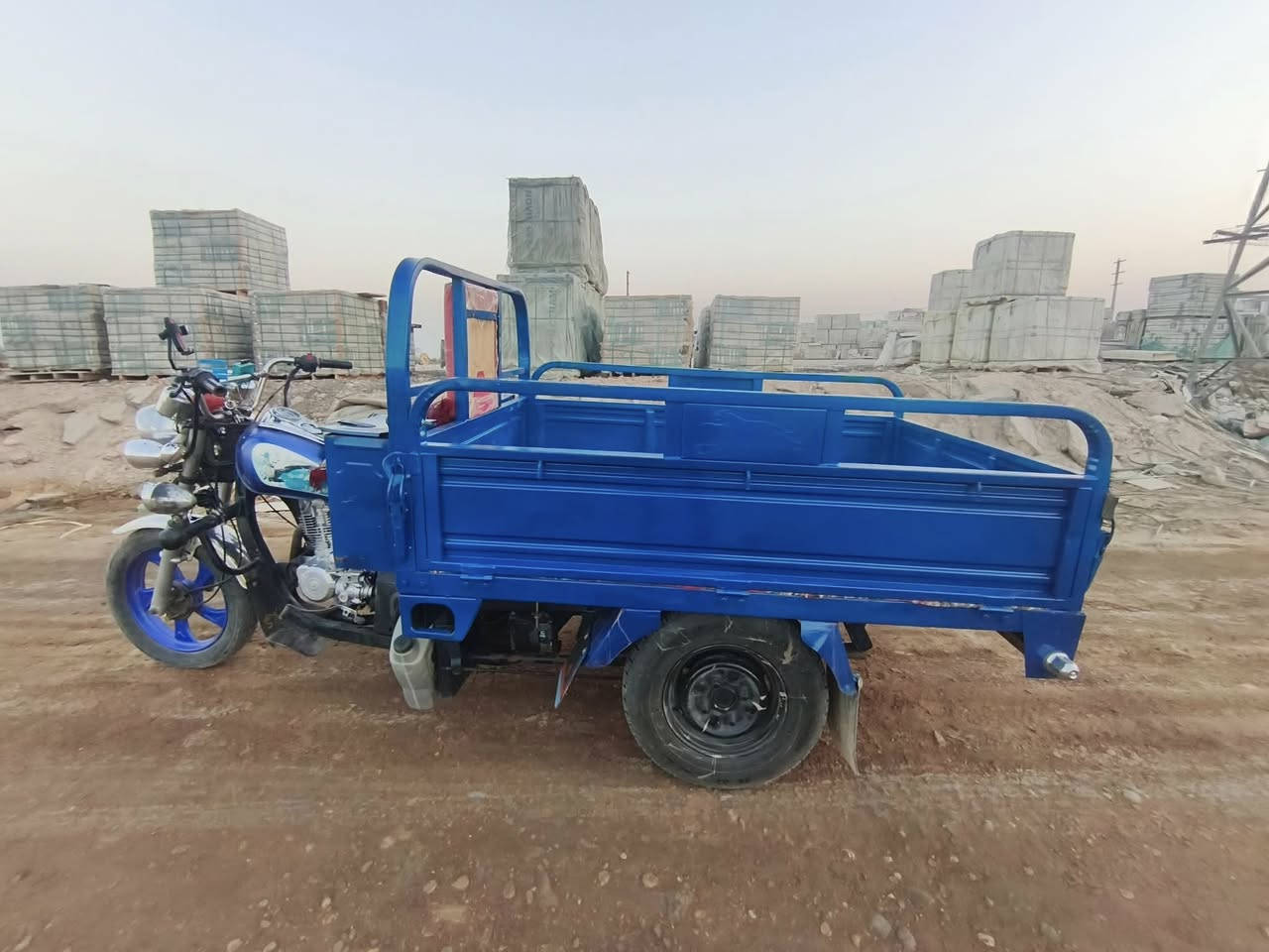 ستوته ٢٠٢٠ محرك ٢٠٢٣ كهربائيات تايرات كله أوراق اصولي مكفوله من كلشي ***********
*********** سعر خاص أو اتصل
