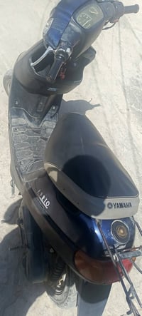 نضيفه • كفراته الاصليه • معدل فول