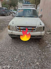 دێر • ٣٩ گلا • ٢٠٠٦