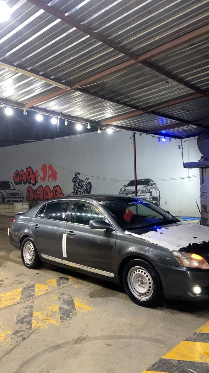 ئەڤەلۆن فول فول بەس بەسمە نیە سەیارەکە مۆدیلی 2008 و بەحیزام ئەی فرۆشم خۆم بەحیزام نەم کڕیوە سەیارەکە زۆر بێ عەیبو عارە موشتەری نیت چات مەکە تکایە ***********
