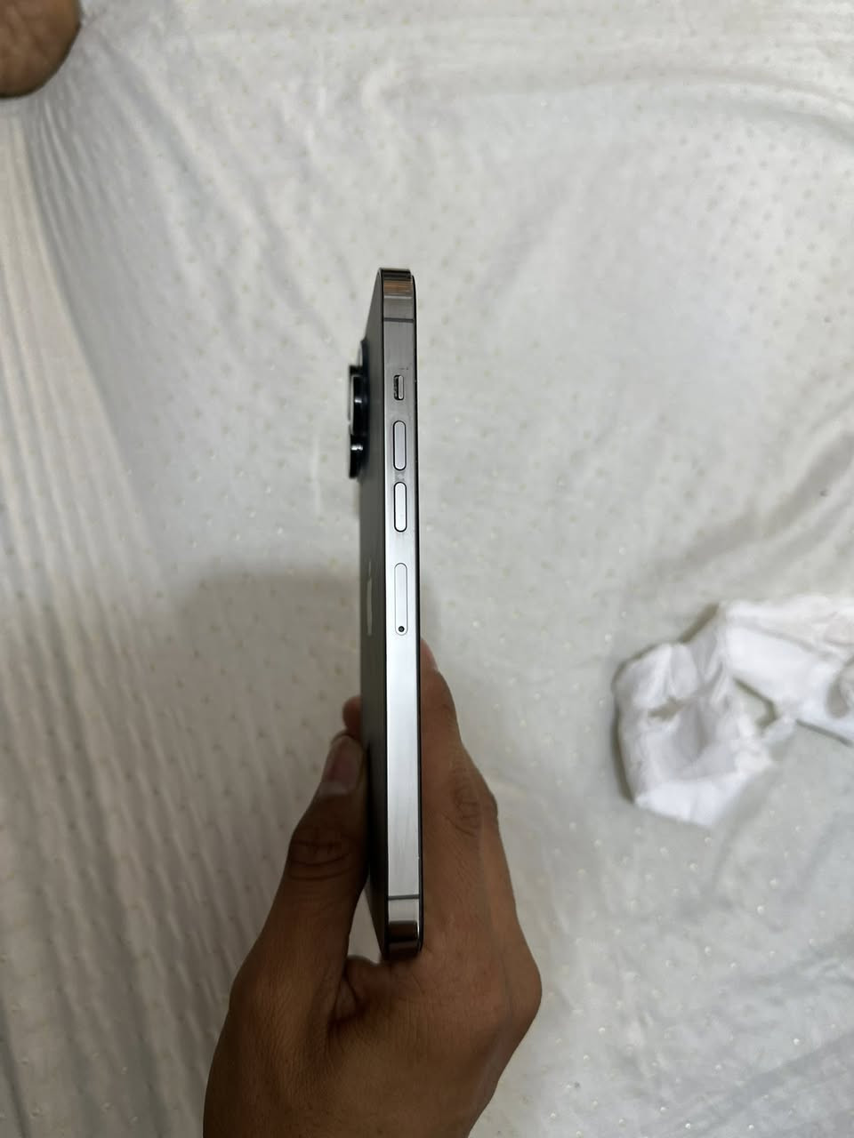 13 برو ماكس ما مفتوح مكان بغداد شعله سعر 500 وليجيني مراجعه رقم ***********
