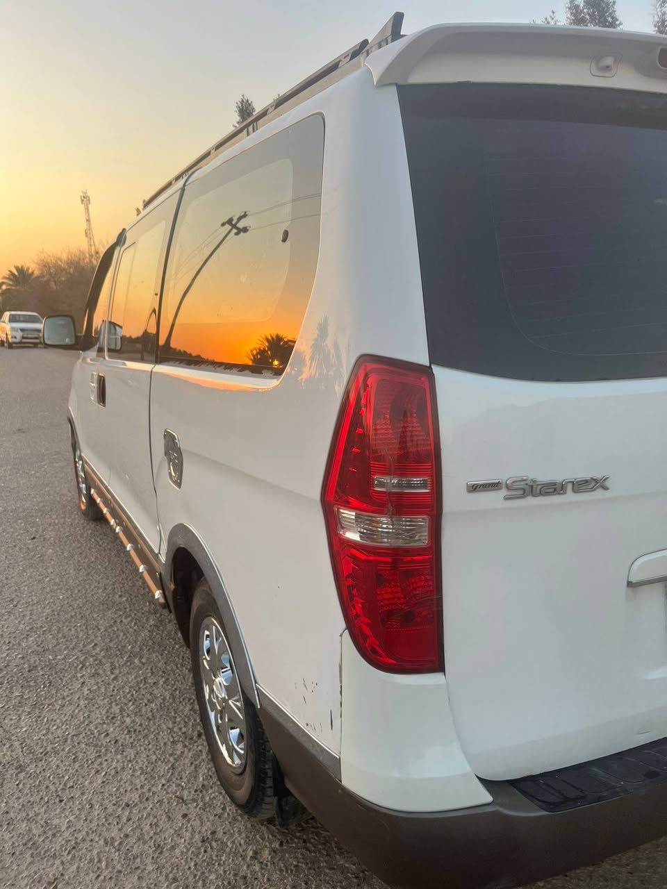 سلام عليكم لبيع موديل 14 محوره مسكر اوتو  سياره كفاله عامه ما عده قبق جنطه بدل بس رقم سياره كربلاء مكان واسط صويره رقم *********** تصل وبل خدمه
