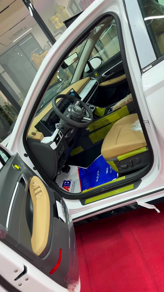 2026 Hyundai Sonata Brand New – Zero Kilometer Ready for Delivery ✨


**إذا كنت صاحب هذا الإعلان وتريد حذفه لأي سبب، رجاءا أرسل رسالة إلى الدعم الفني**