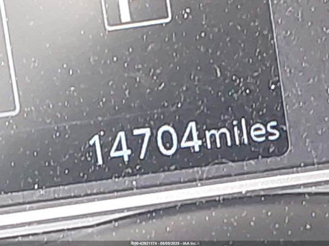 نيسان فيرسا SV موديل 2025 بصمه بدون صبغ كيج إلكتروني ***********/*********** أربيل, العراق
