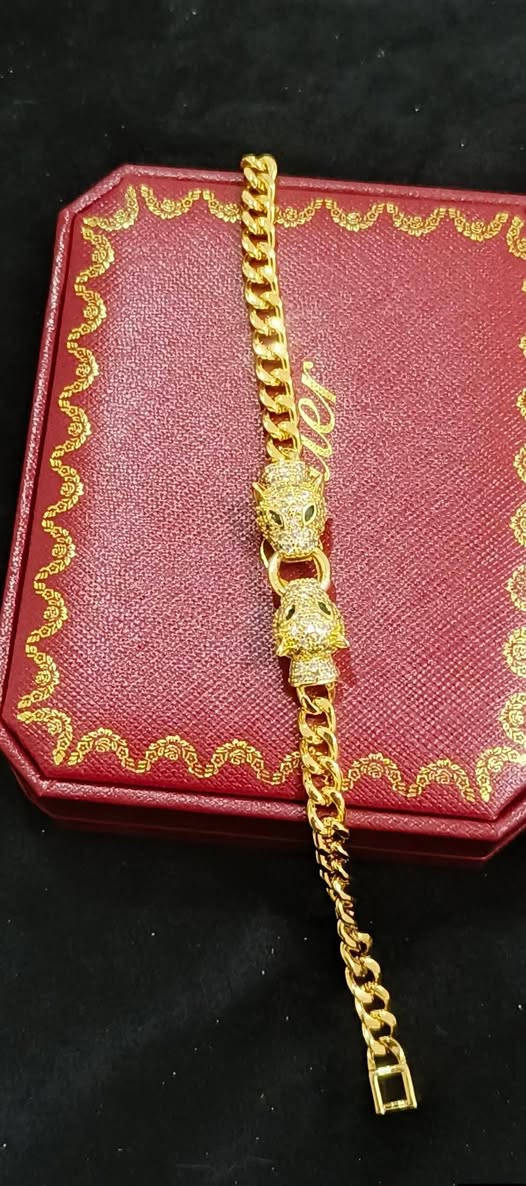 قطع كارتير مميزة يوجود توصيل كل العراق


**إذا كنت صاحب هذا الإعلان وتريد حذفه لأي سبب، رجاءا أرسل رسالة إلى الدعم الفني**