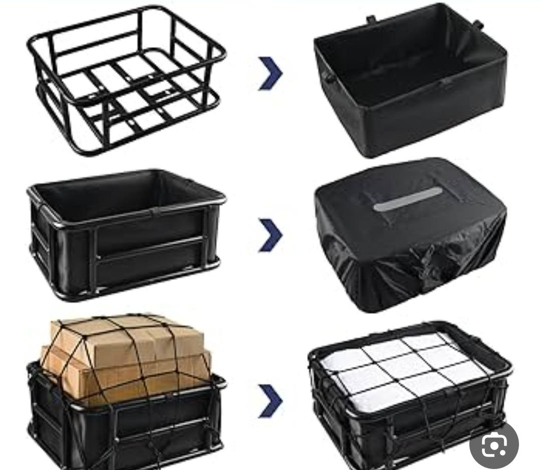 سعره 20


**إذا كنت صاحب هذا الإعلان وتريد حذفه لأي سبب، رجاءا أرسل رسالة إلى الدعم الفني**