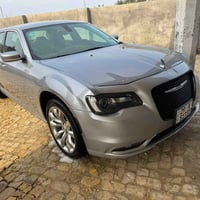 موديل ٢٠١٥ • مكينة ٣٦٠٠ • كشنات جلد