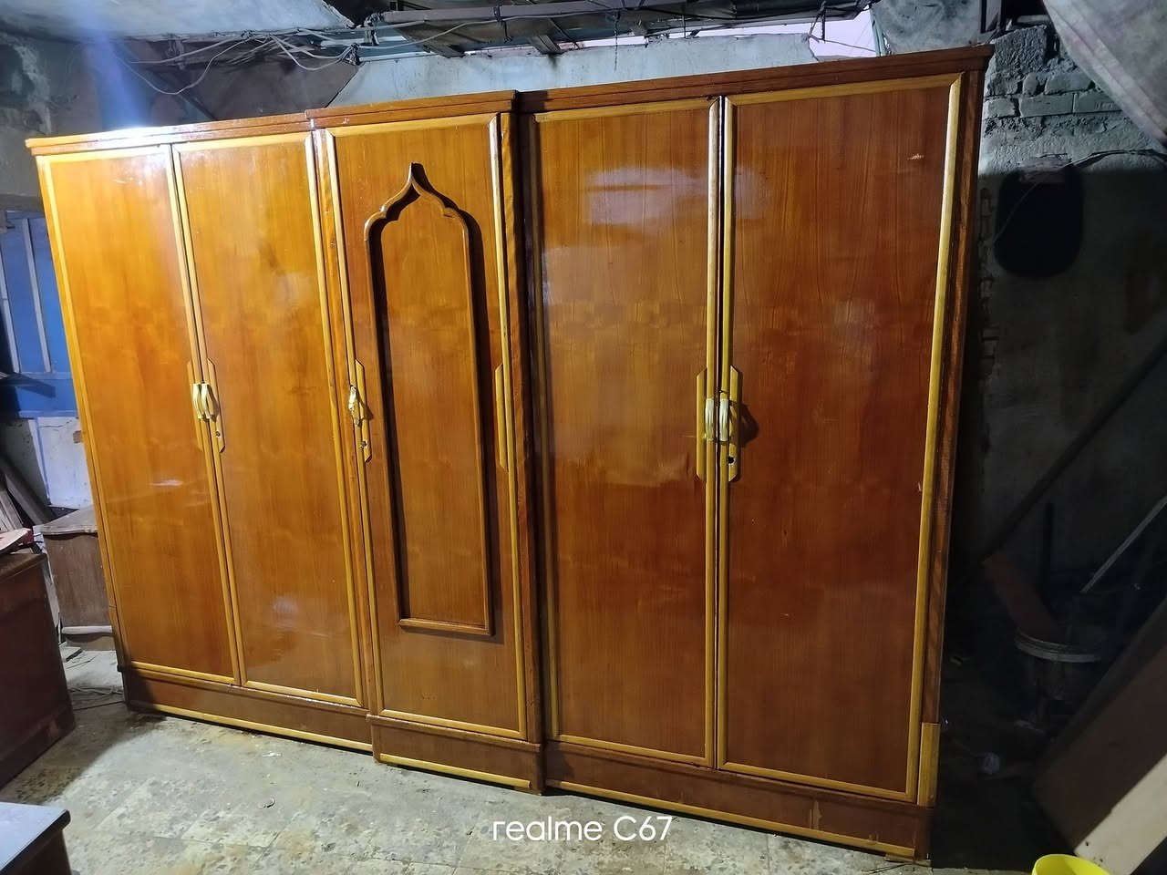 كنتور تزكام ثقيل ابو خمسه باب ظهر جرجوبه///السعر 325الف  مع التفسيخ والنصب عدكم للتواصل العماره حي النداء شارع الحسينيه فرع فرن صمون الكرار تلفون ***********
