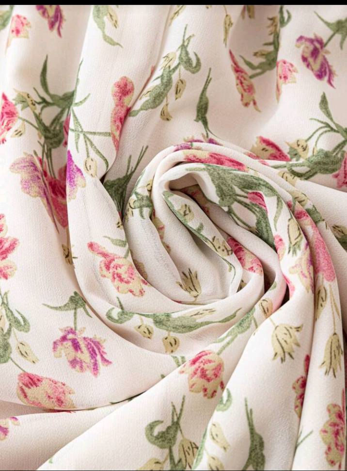 سعره 23الف
فستان صيفي بارد 
بورود مطبعة
التوصيل 5


**إذا كنت صاحب هذا الإعلان وتريد حذفه لأي سبب، رجاءا أرسل رسالة إلى الدعم الفني**