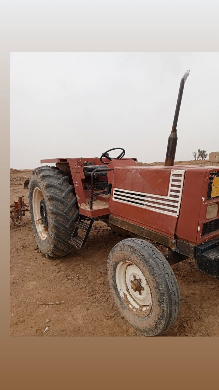 مكينه فيات حجم 780 البيع المكان ديالى  بلدروز  ***********/ ***********
