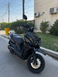 شحن • ٢٠٢٤ • ٦بطاريات