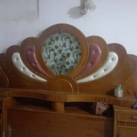 غرفة • صاج • نضيفه