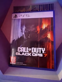 بلايستيشن • للبيع