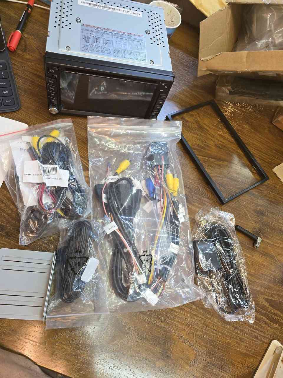 اللهم صل على محمد وال محمد 
متوفر 
الاعتماد ***********
