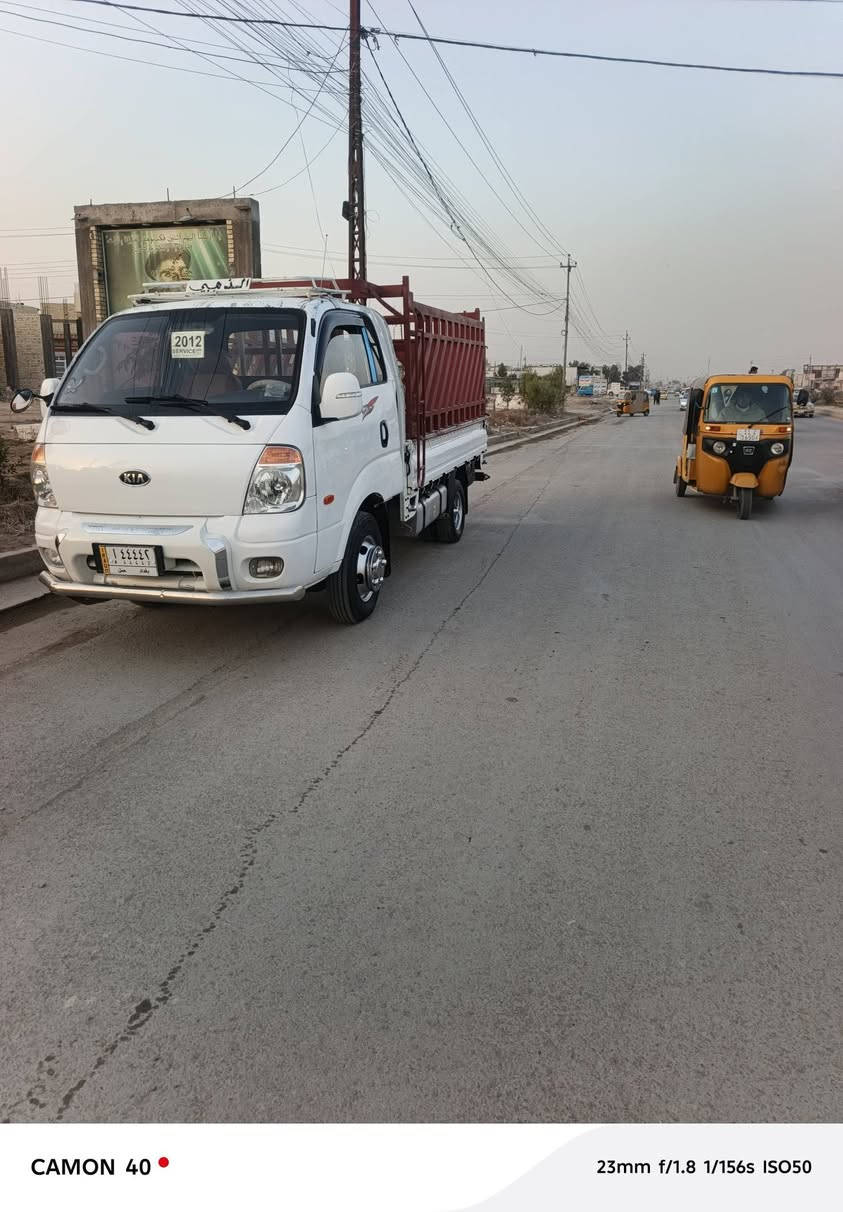 سلام عليكم سياره فحل البيع موديل 2012مسكر سبلاين تخم تاير محور المكان بغداد المعامل السعر 128   ***********    ***********
