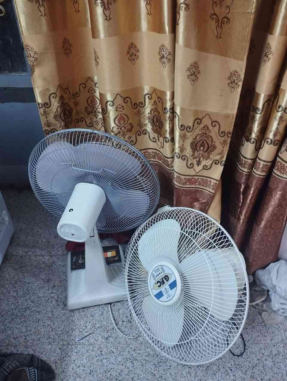 مراوح للبيع سعر الواحدة ٣٥ الف


**إذا كنت صاحب هذا الإعلان وتريد حذفه لأي سبب، رجاءا أرسل رسالة إلى الدعم الفني**