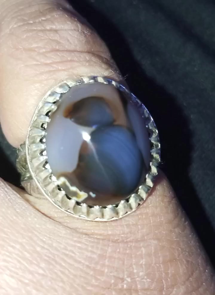 اللهم صل على محمد وال محمد الطيبين الطاهرين


**إذا كنت صاحب هذا الإعلان وتريد حذفه لأي سبب، رجاءا أرسل رسالة إلى الدعم الفني**