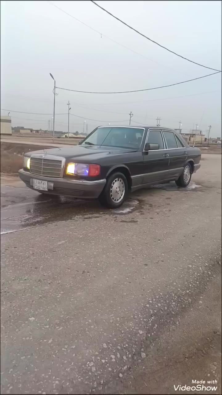 مرسدس موديل 83 رقم بغداد مشروع وطني تحويل مباشر مكينه وكير واكسن كفاله حداديه وتخم تاير كهربائيات كله شغاله دواخله نظيفه قواعد دبلات سليمه لسعر 48 وبيه مجال مكاني بابل قضاء القاسم اللاستفسار ***********
