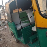 موديل 2021 • باسمي • البصرة