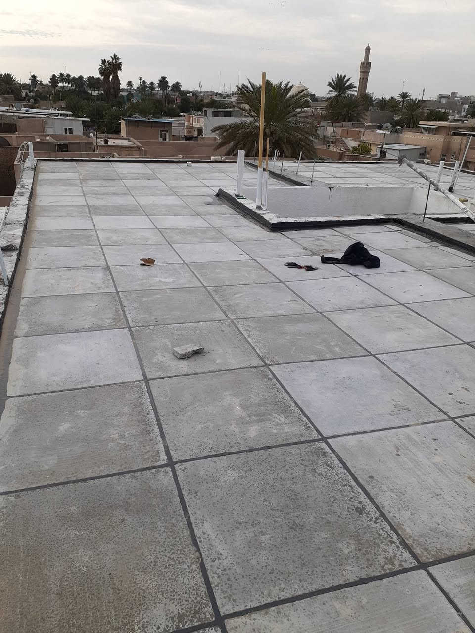 سلام عليكم هذا جزء من عملنا نشالله ينال عجابكم الاستفسار *********** او على الخاص
