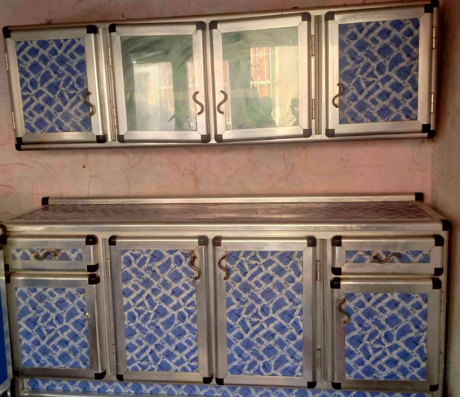 انواع الغراض المنزلية نجف حي الحسين خلف مطعم العزاءم مقابل هيئة الحج والعمره القديمه واتساب ***********
