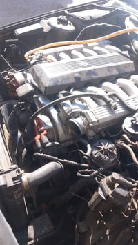 مكينة ٧٥٠ • نضافة ١٠٠/١٠٠ • ٩ ورق