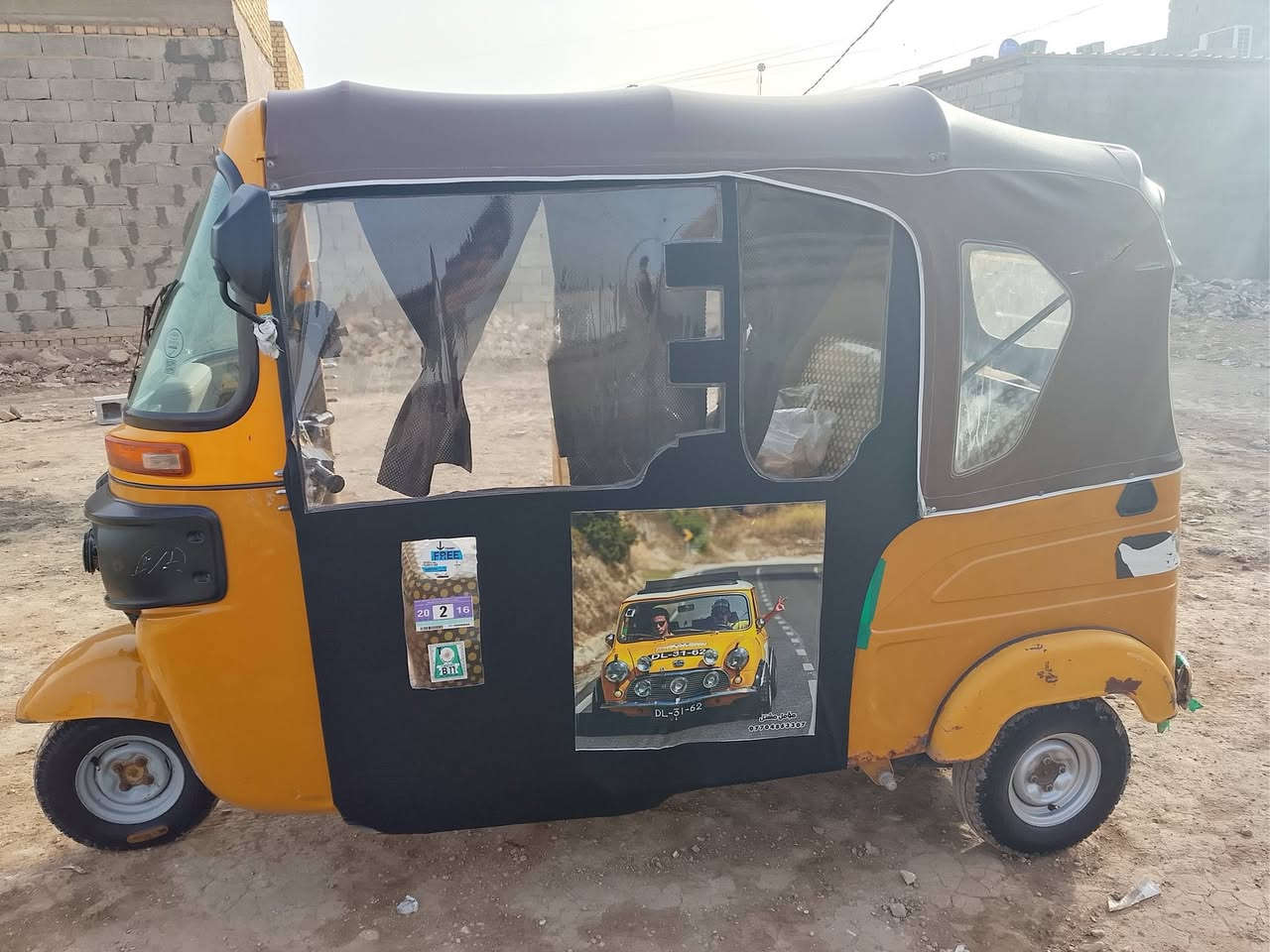 سلام عليكم تكتك 21لبيع
***********
