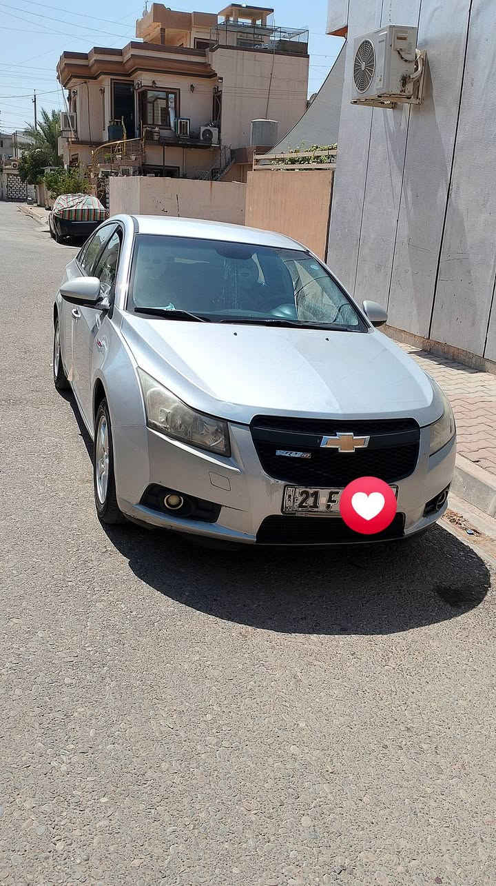 كروز خليجي2012 محرك18سياره بدون صبغ كلين بدون نقص لا صرف لابخار سياره جاهزه من كل نواحي سعرها88 مكان كركوك ***********بيها واتساب هاي رقم
