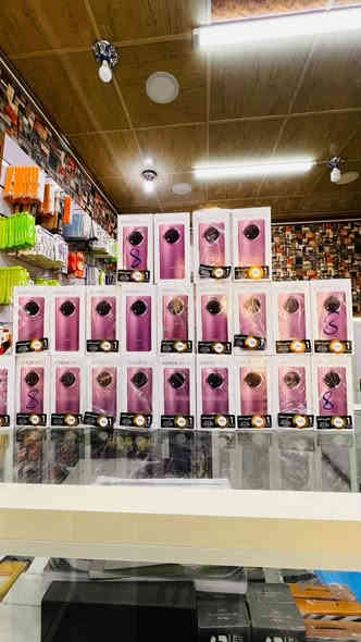 #اعلاااااااااااااااااااااان

وصوووول كميه كبيره 
من الجهاز الاكثر طلباً في العالم

Honor x9c
رام 8+8
ذاكره 256
جميع الالوان

سعر النقد 325 الف دينار
سعر التقسيط 399 الف

البيع منصه فقط
مكتب الساهر للموبايل
ايسر الشرقاط اسديره الفياض 
مقابل اسواق الحجاب

ماهر ال رجب ***********
سامر ال رجب ***********
