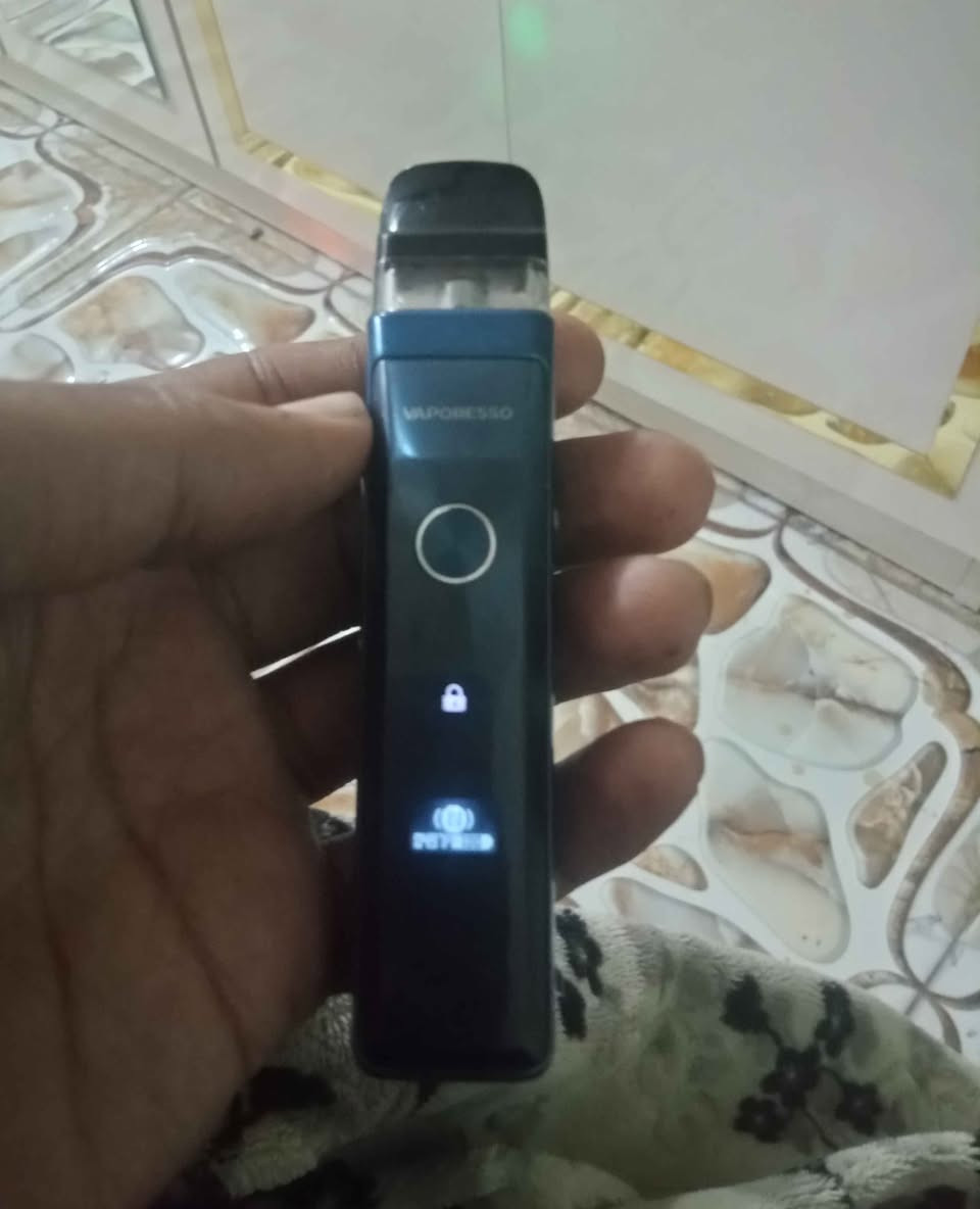 نركيله الكترونيه مواصفات فول معسل.  جديده سعره50لف بغداد, العراق


**إذا كنت صاحب هذا الإعلان وتريد حذفه لأي سبب، رجاءا أرسل رسالة إلى الدعم الفني**