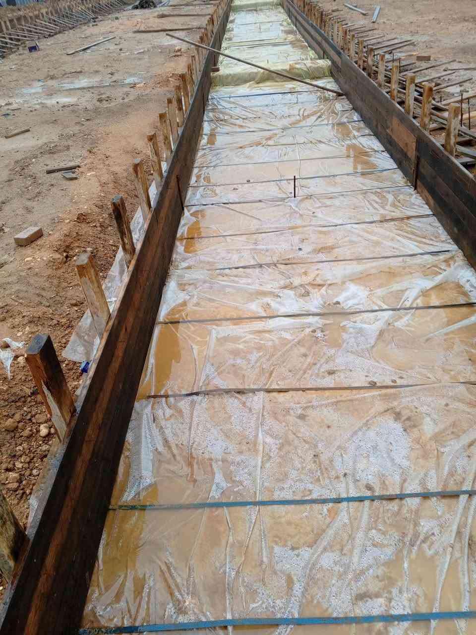 سلام عليكم حداد تسليح متفرغ داخل بغداد فقط ***********
