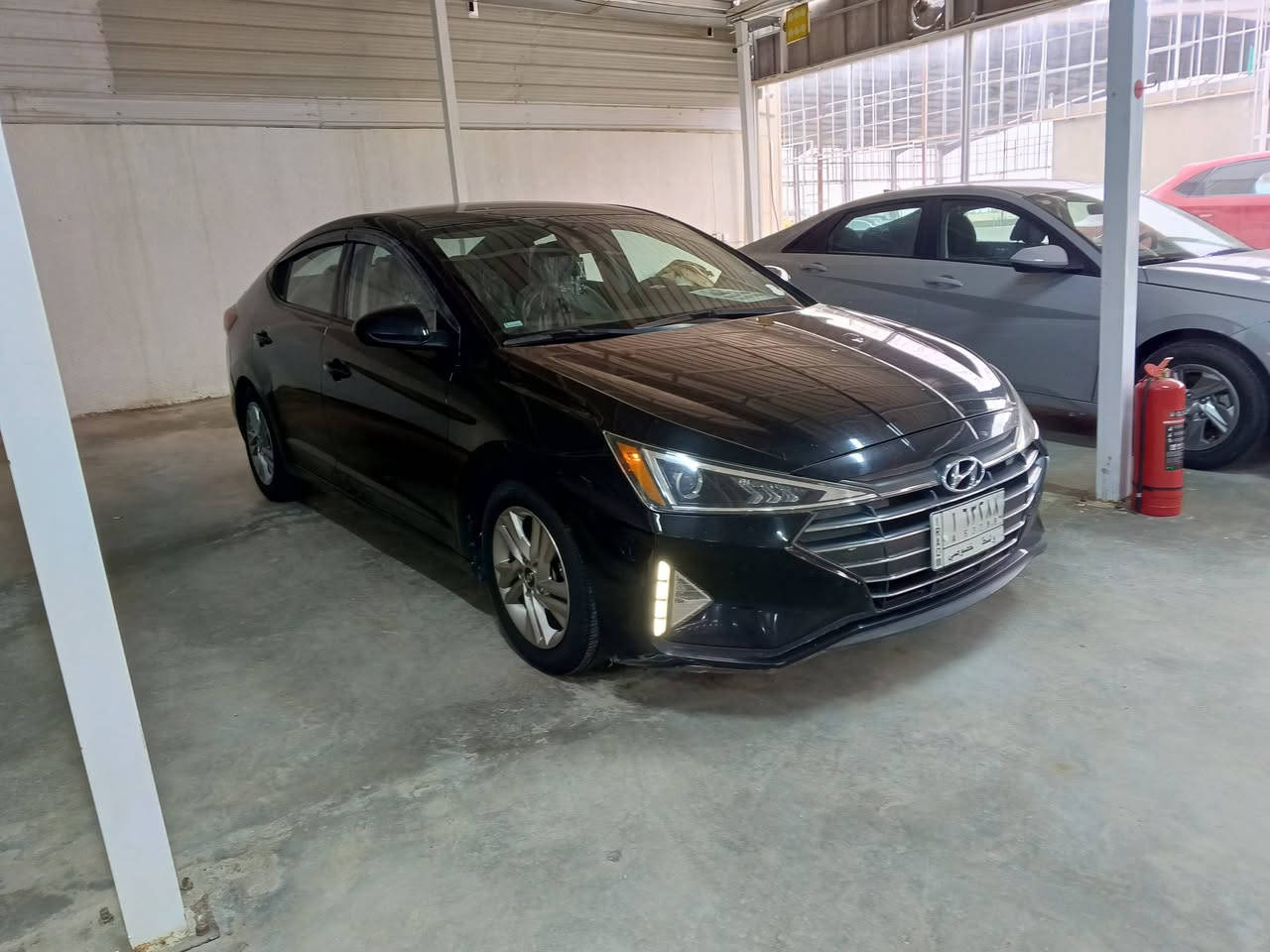 سلام عليكم النترا 2020للبيع وارد امريكي حادث خلفي سونار موضح في الصوره رقم واسط تحويل ثاني يوم مكينه 2000فول موصفات  ماعده البنراما سياره جاهزه ربع ماعوزه حداديه تايرات صدر كفاله مكان واسط الكوت مركز المدينه
***********
***********
