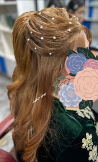 كوافير الياقوته • حله بكرلي • يمين جامع عمار