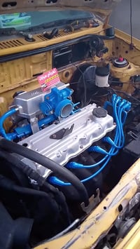 مهندس منتظر 07771050111